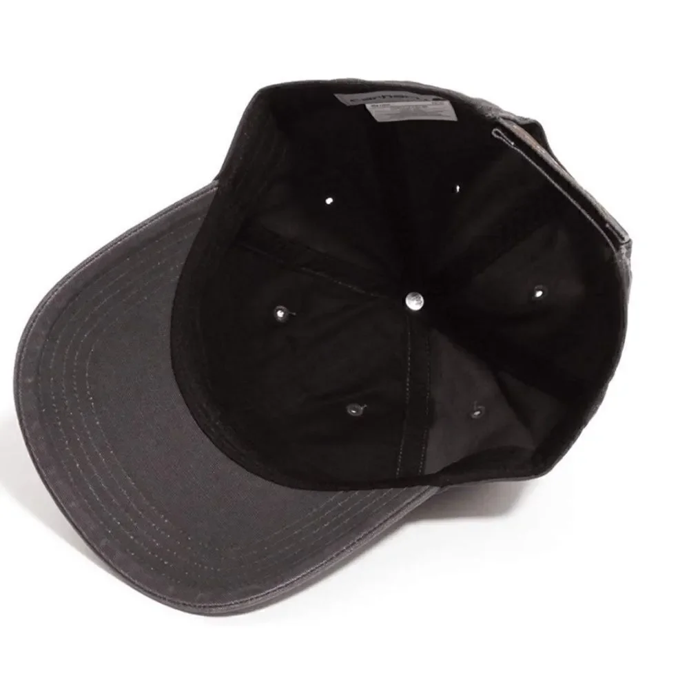 Carhartt Baseball Cap
